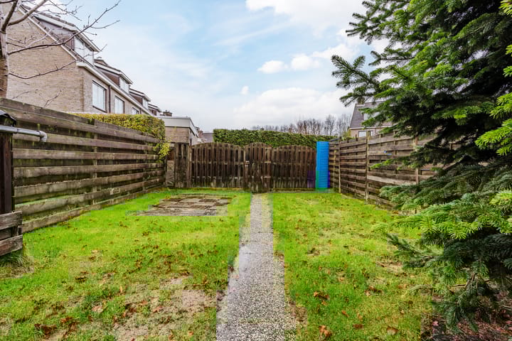 Foto 38 van Voorhuis 23