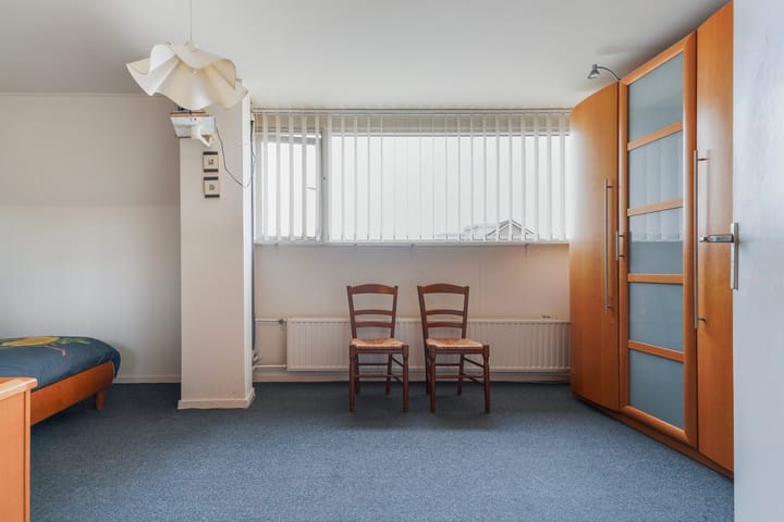 Photo 20 of Debussystraat 27