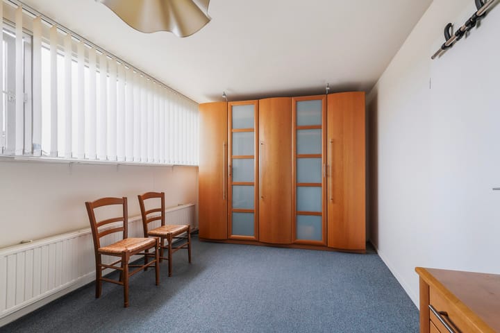 Photo 21 of Debussystraat 27