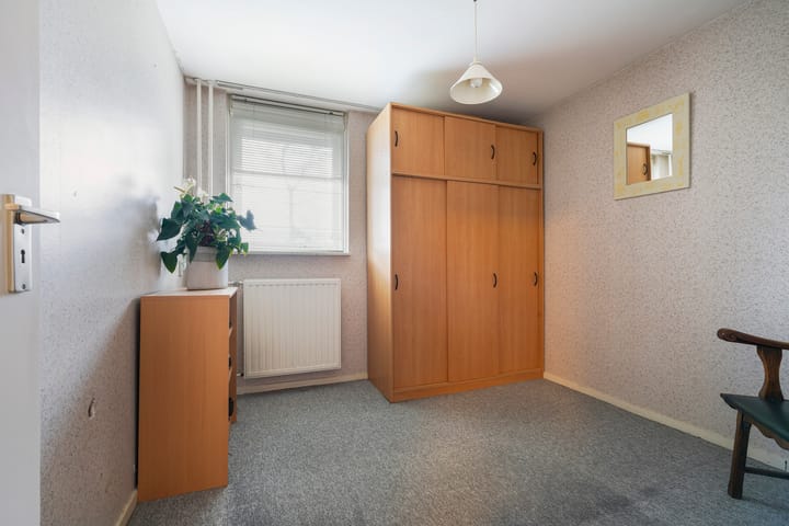 Photo 24 of Debussystraat 27