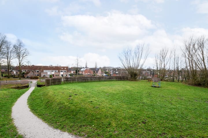 Foto 43 van Voorhuis 23