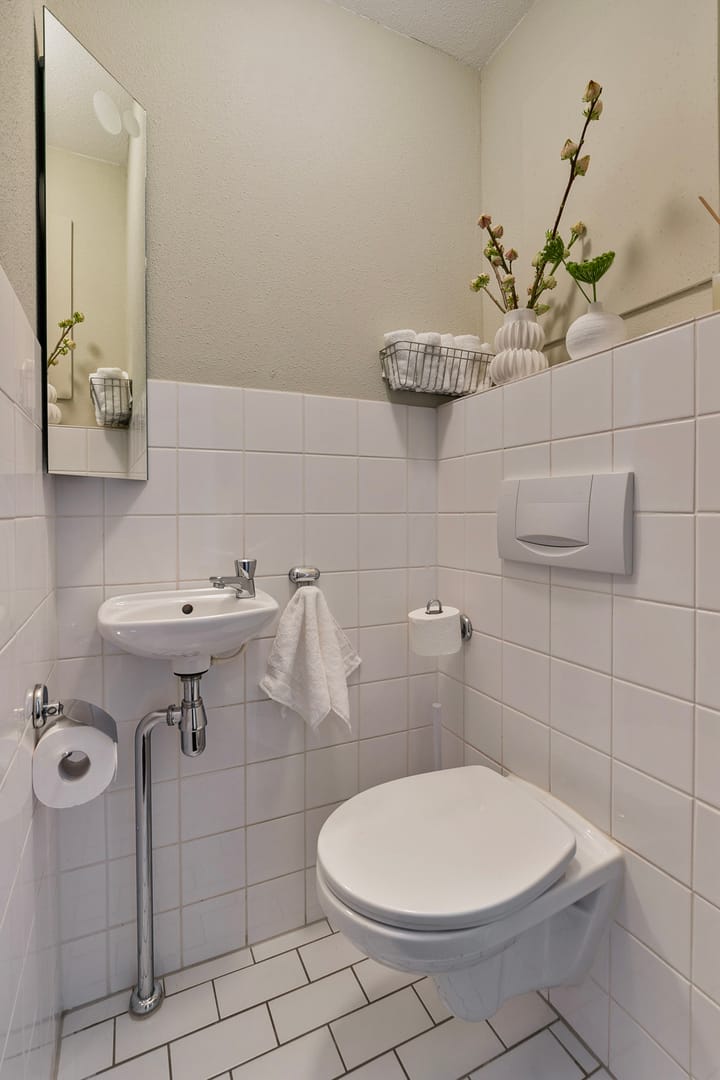 Foto 6 van De Vrede 13