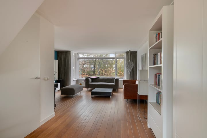 Foto 7 van De Vrede 13