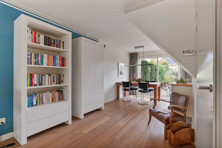 Foto 11 van De Vrede 13