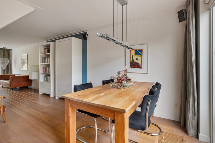 Foto 13 van De Vrede 13