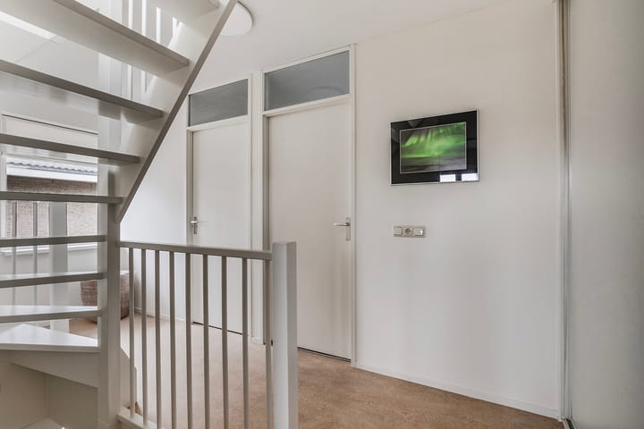 Foto 18 van De Vrede 13