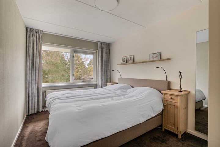 Foto 19 van De Vrede 13