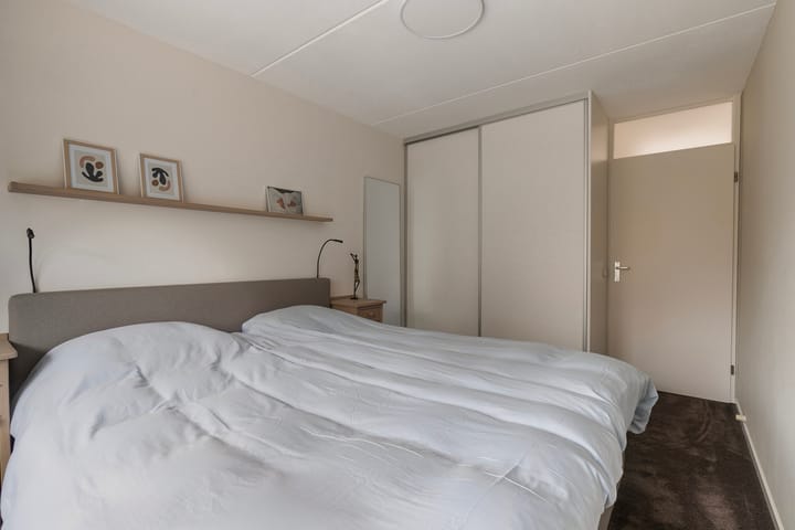 Foto 20 van De Vrede 13