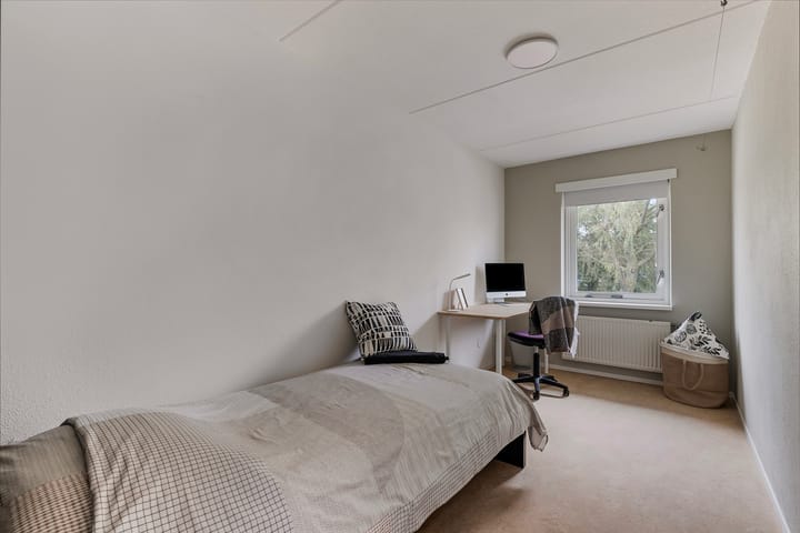 Foto 21 van De Vrede 13