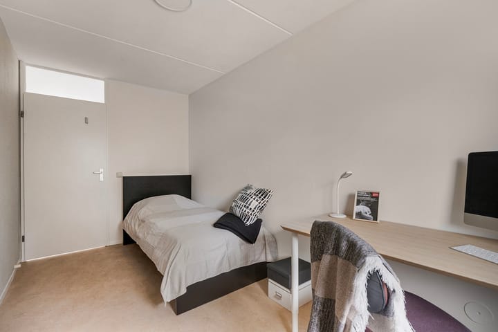 Foto 22 van De Vrede 13