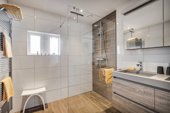 Foto 24 van De Vrede 13