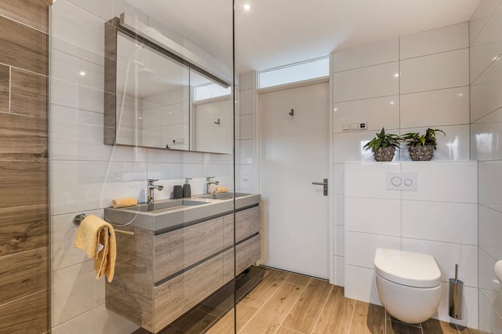 Foto 25 van De Vrede 13