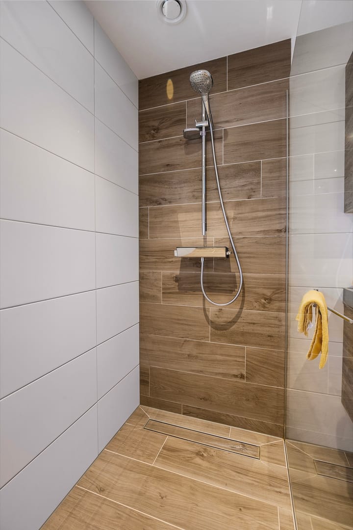 Foto 26 van De Vrede 13