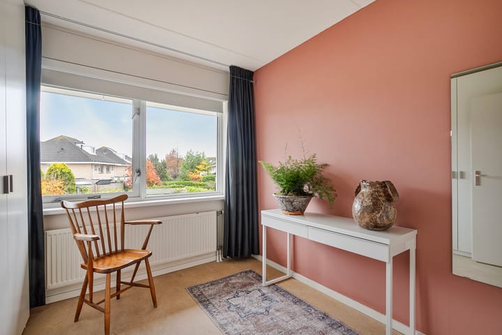 Foto 27 van De Vrede 13