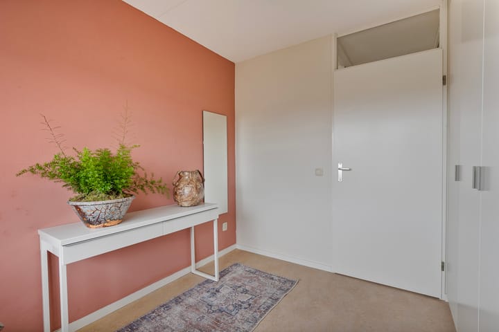 Foto 28 van De Vrede 13