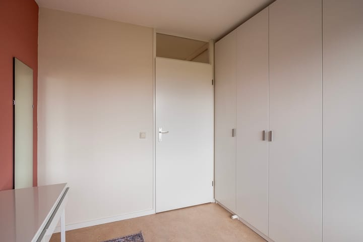 Foto 29 van De Vrede 13