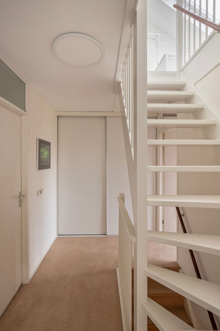 Foto 30 van De Vrede 13