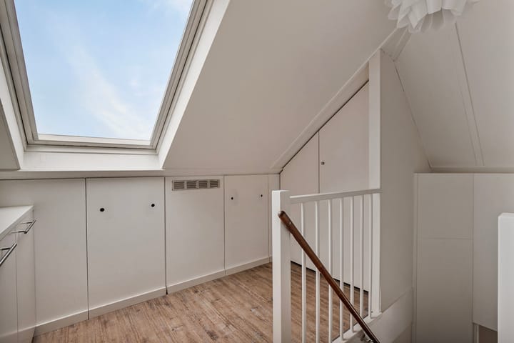 Foto 31 van De Vrede 13