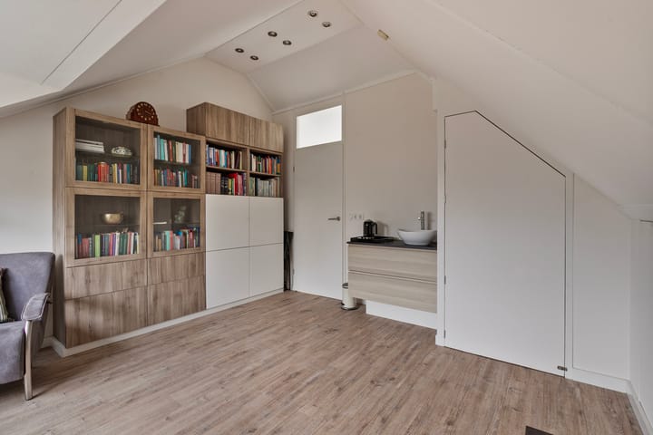 Foto 33 van De Vrede 13