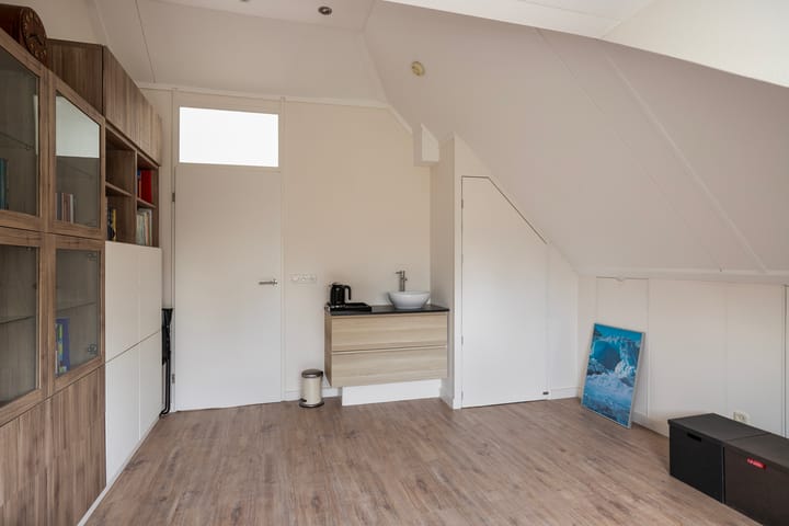 Foto 34 van De Vrede 13