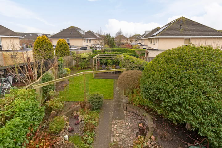 Foto 36 van De Vrede 13