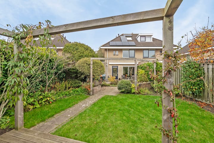 Foto 37 van De Vrede 13