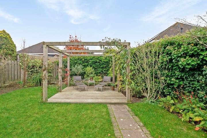 Foto 40 van De Vrede 13