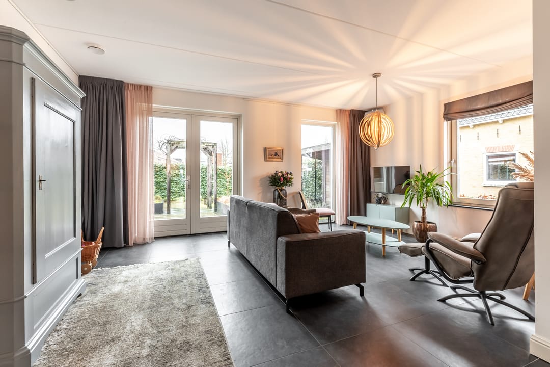 Foto 2 van Schoolstraat 22-A