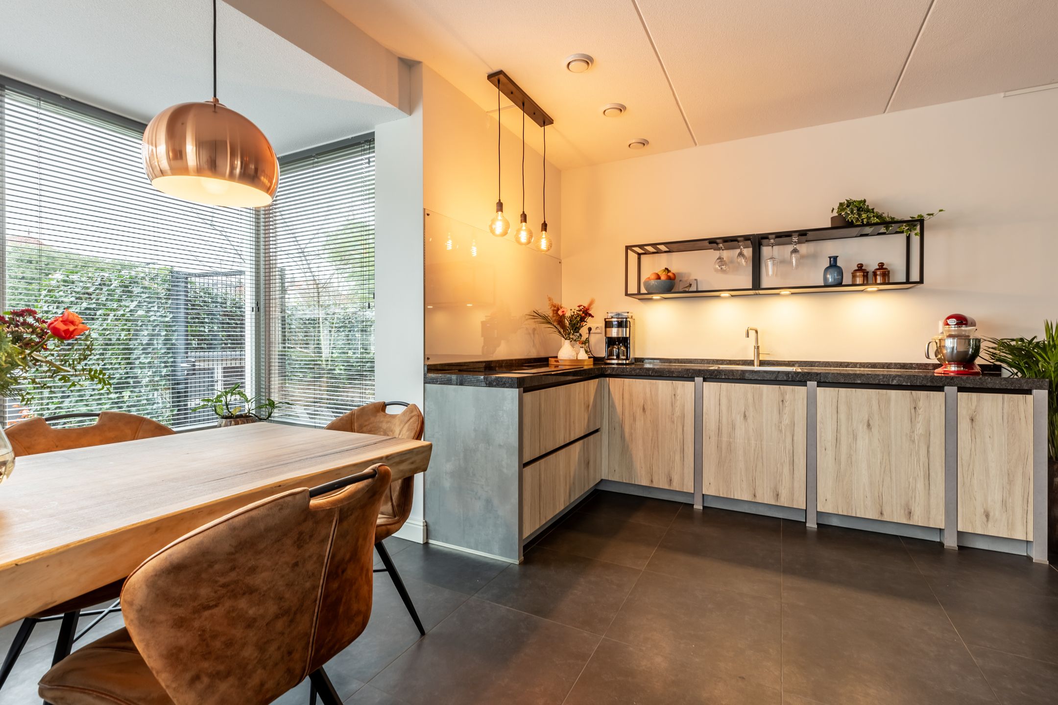 Foto 3 van Schoolstraat 22-A