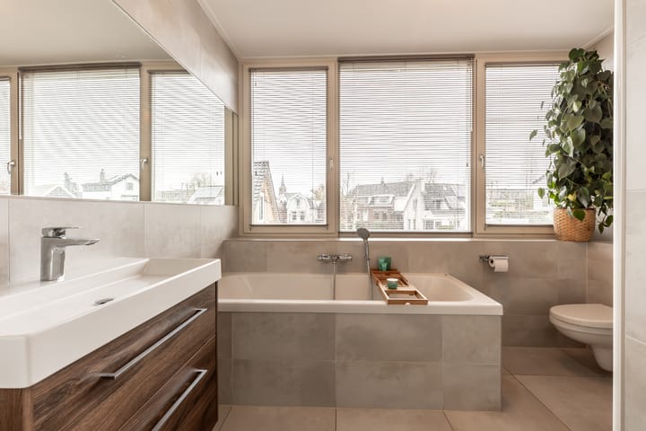 Foto 4 van Schoolstraat 22-A