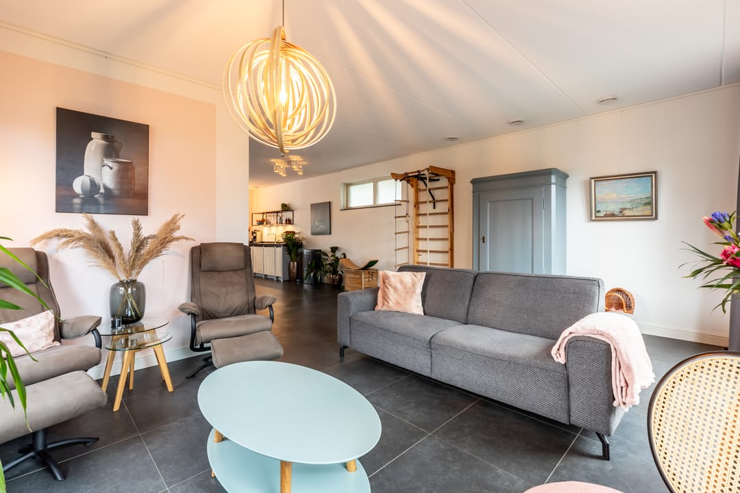 Foto 7 van Schoolstraat 22-A