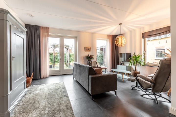 Foto 8 van Schoolstraat 22-A