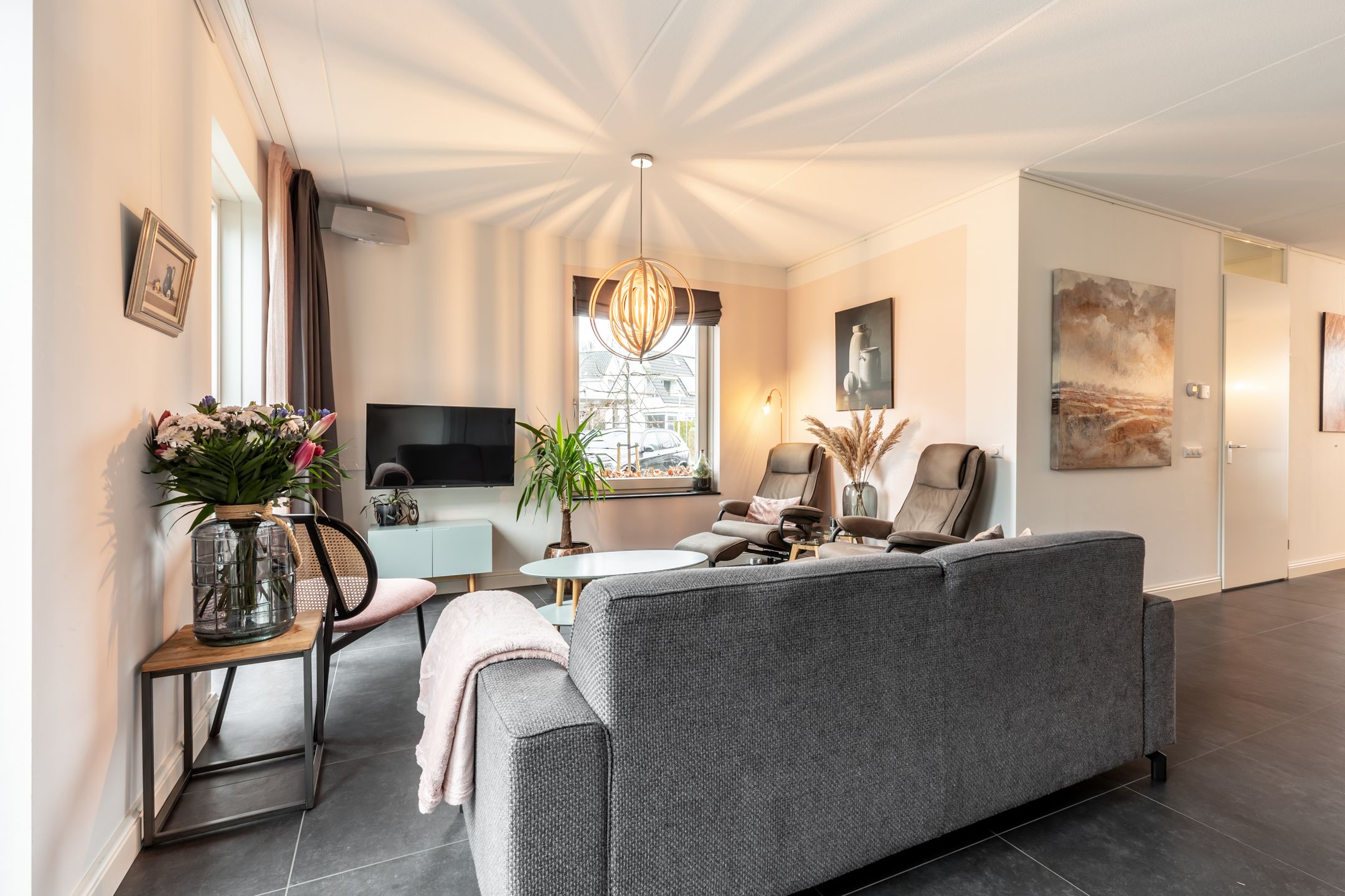 Foto 9 van Schoolstraat 22-A