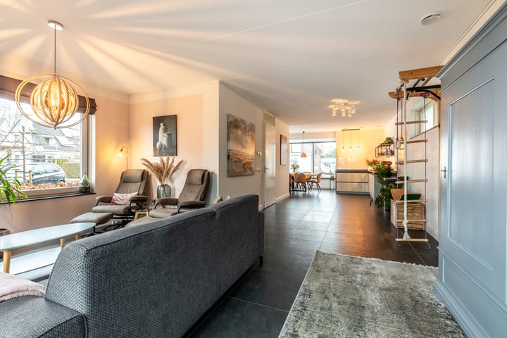 Foto 10 van Schoolstraat 22-A