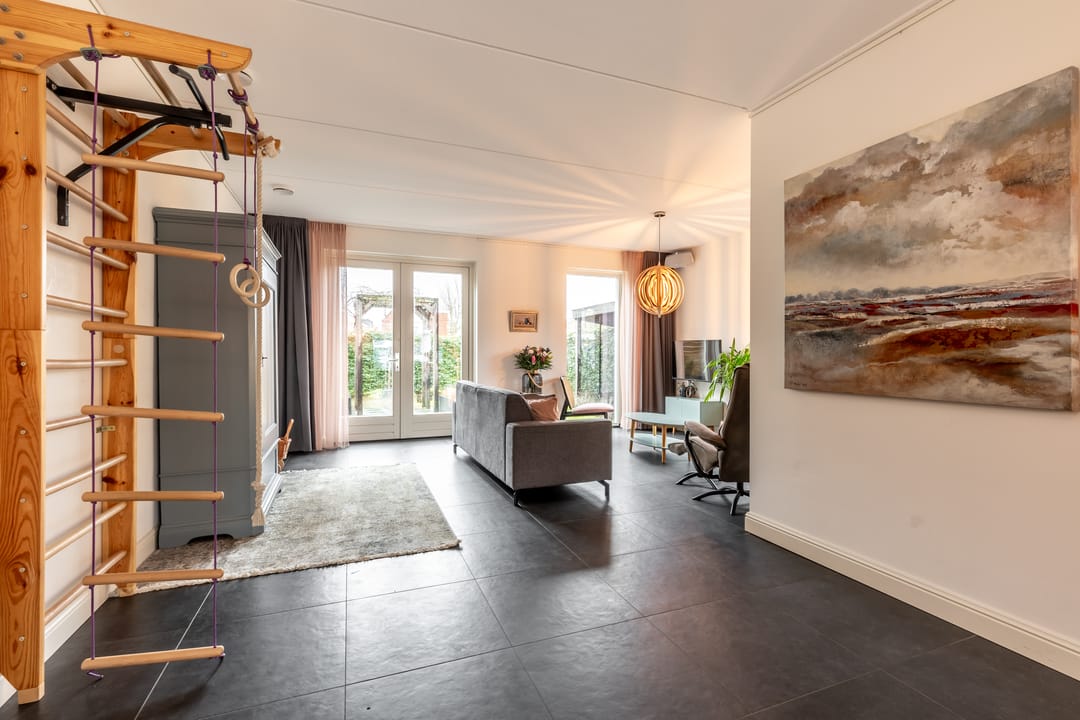 Foto 11 van Schoolstraat 22-A