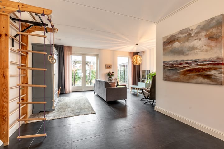 Foto 11 van Schoolstraat 22-A