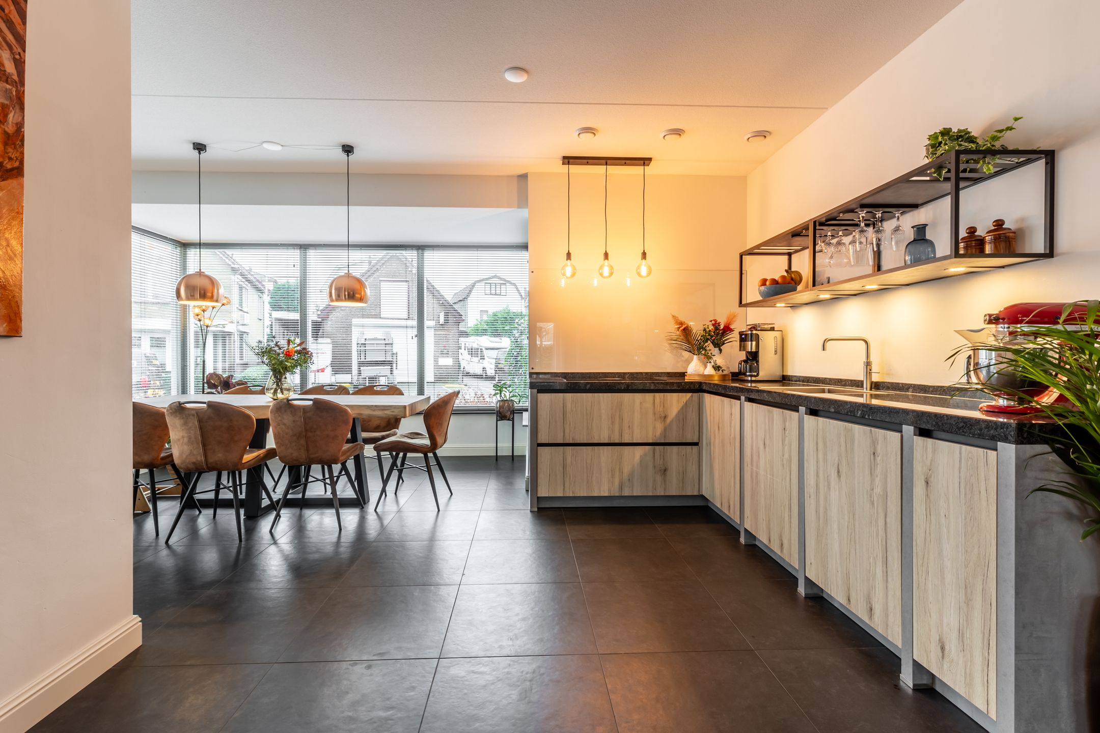 Foto 12 van Schoolstraat 22-A