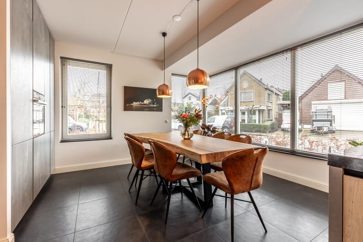 Foto 13 van Schoolstraat 22-A