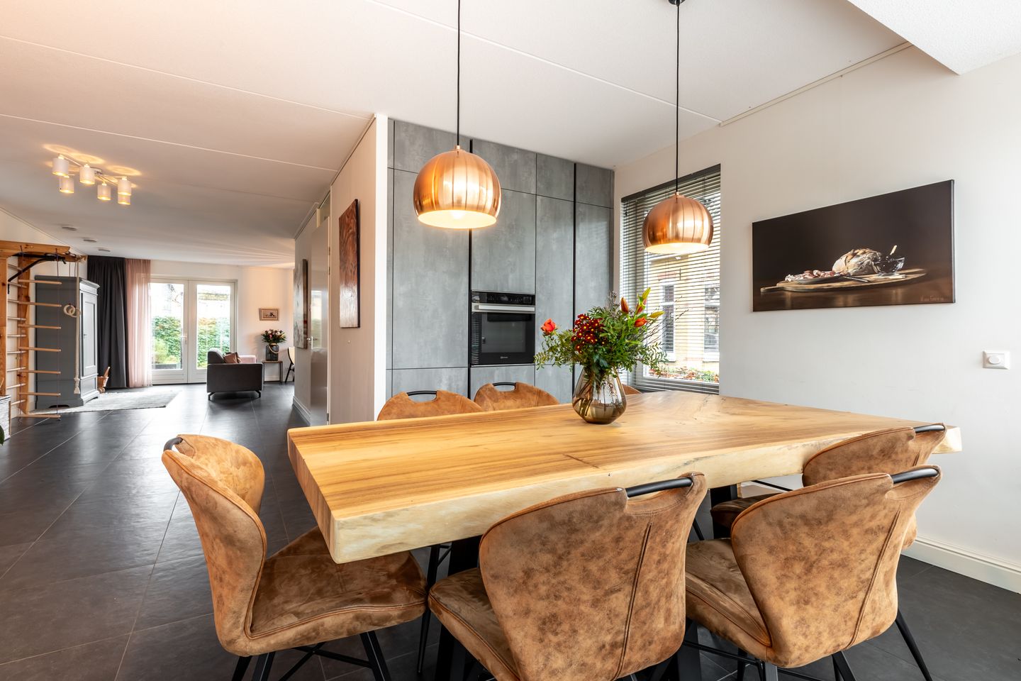 Foto 14 van Schoolstraat 22-A