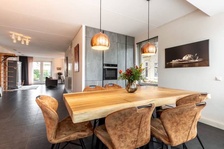 Foto 14 van Schoolstraat 22-A