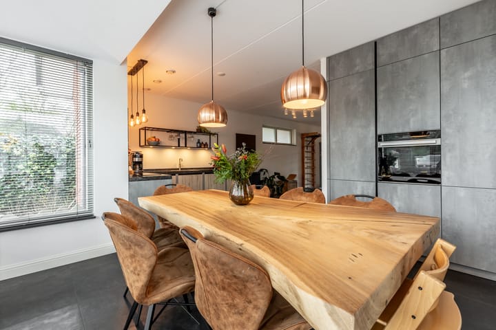 Foto 15 van Schoolstraat 22-A