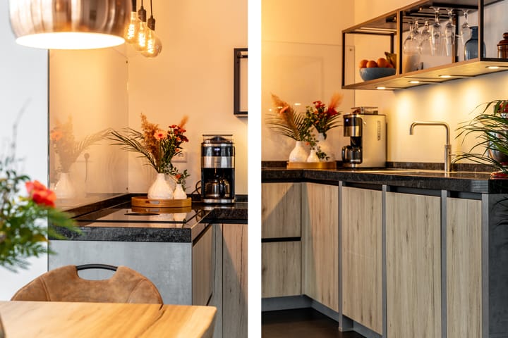 Foto 17 van Schoolstraat 22-A