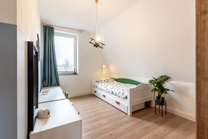 Foto 18 van Schoolstraat 22-A