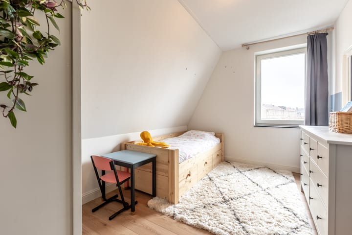 Foto 20 van Schoolstraat 22-A