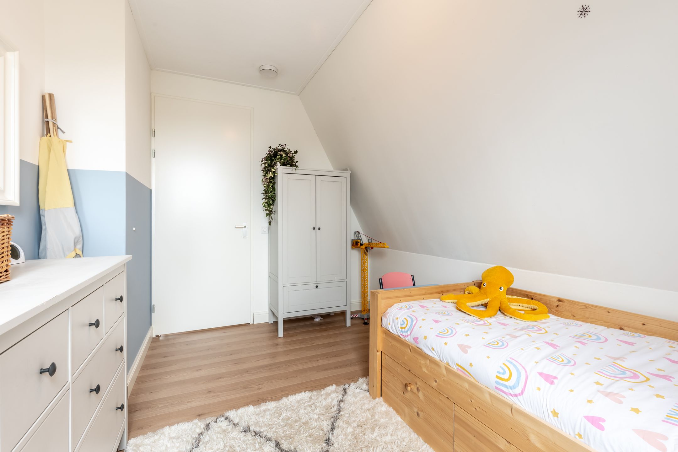 Foto 21 van Schoolstraat 22-A