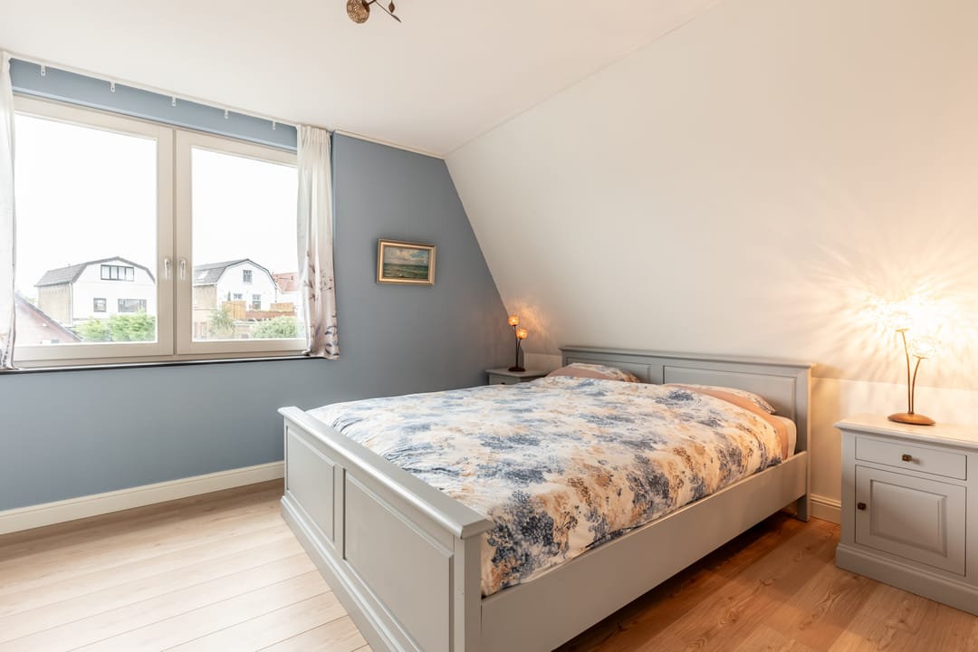 Foto 22 van Schoolstraat 22-A