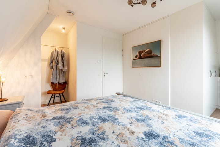 Foto 23 van Schoolstraat 22-A