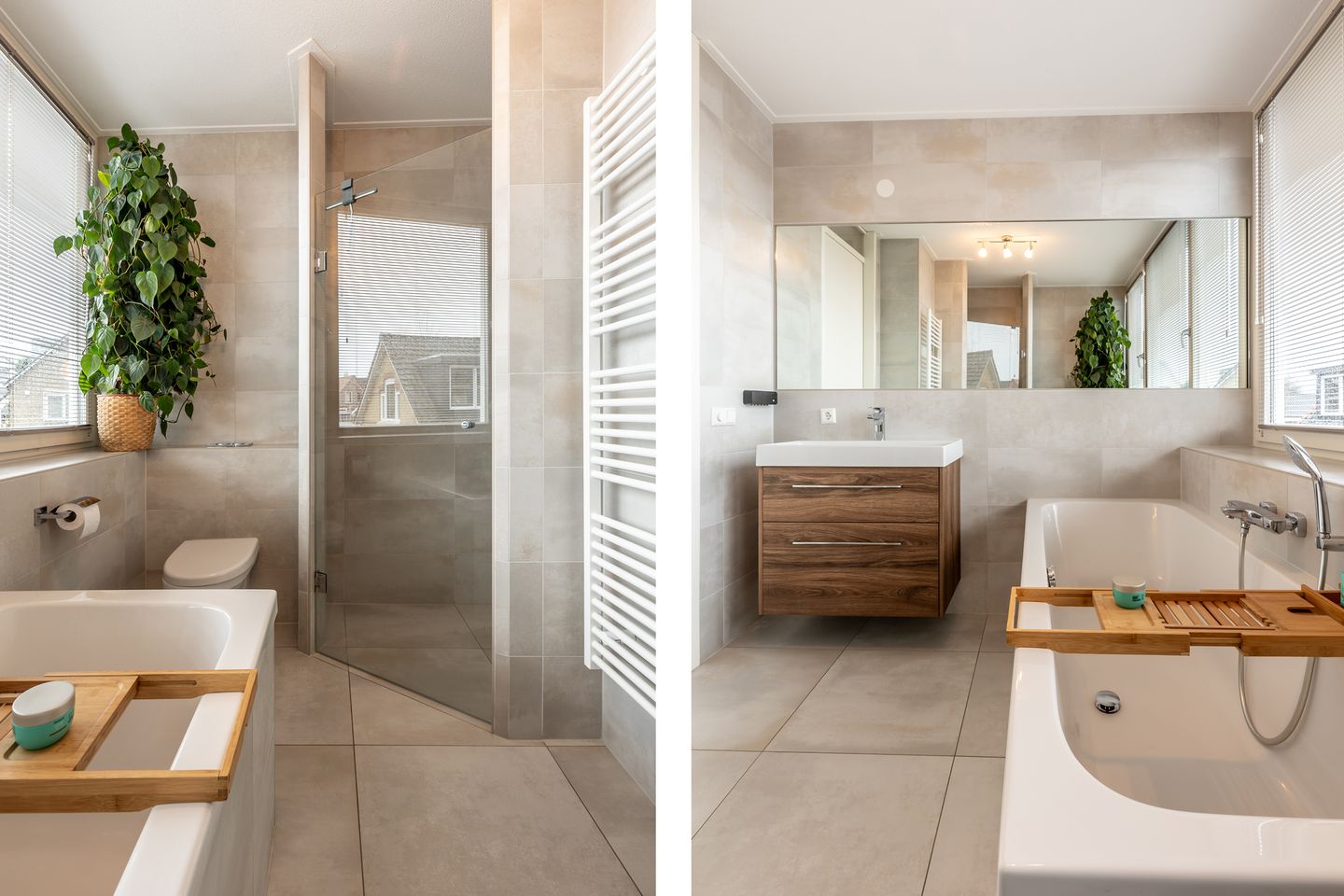 Foto 25 van Schoolstraat 22-A