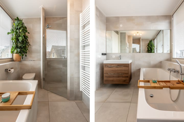 Foto 25 van Schoolstraat 22-A