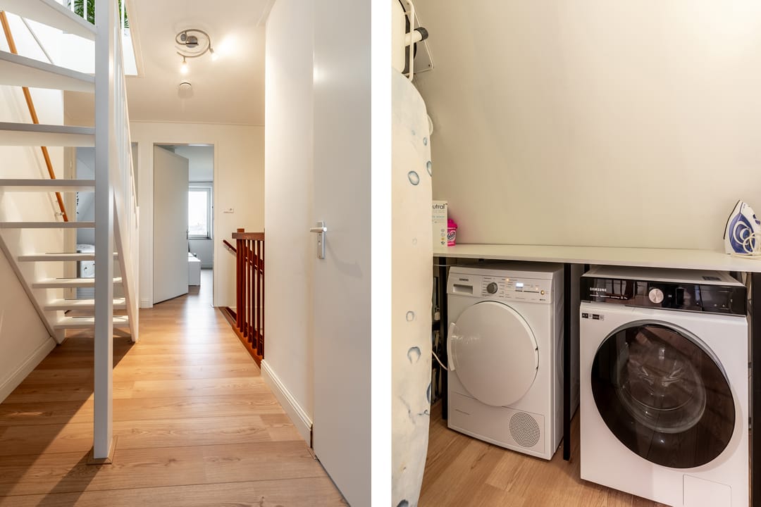 Foto 26 van Schoolstraat 22-A